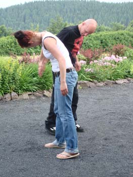 Kirmesfahrt 2008 (130)