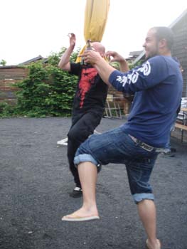 Kirmesfahrt 2008 (131)