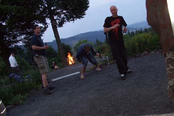 Kirmesfahrt 2008 (132)