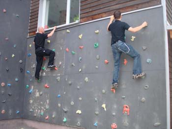 Kirmesfahrt 2008 (134)