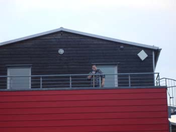 Kirmesfahrt 2008 (135)