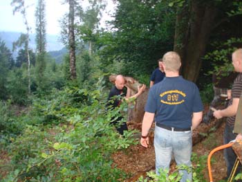 Kirmesfahrt 2008 (136)