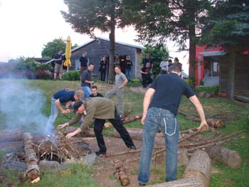 Kirmesfahrt 2008 (138)