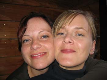 Kirmesfahrt 2008 (140)