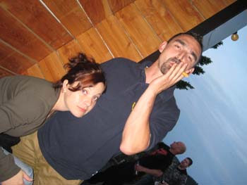 Kirmesfahrt 2008 (141)