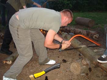 Kirmesfahrt 2008 (143)