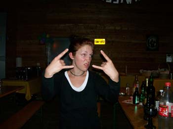 Kirmesfahrt 2008 (144)