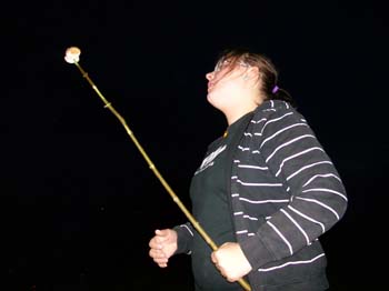 Kirmesfahrt 2008 (146)