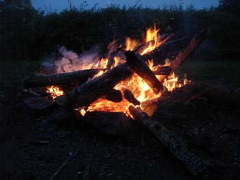 Kirmesfahrt 2008 (147)
