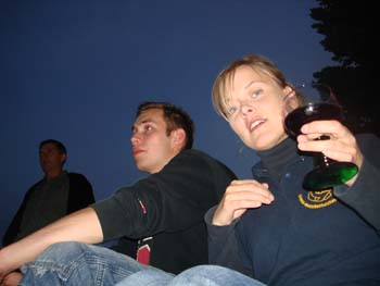 Kirmesfahrt 2008 (148)