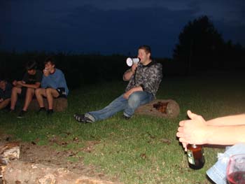 Kirmesfahrt 2008 (149)