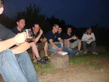 Kirmesfahrt 2008 (150)