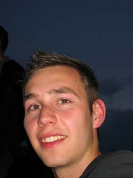 Kirmesfahrt 2008 (154)