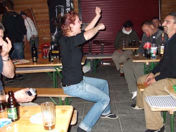 Kirmesfahrt 2008 (156)