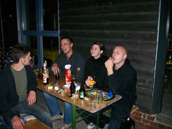Kirmesfahrt 2008 (158)