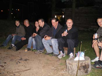Kirmesfahrt 2008 (160)