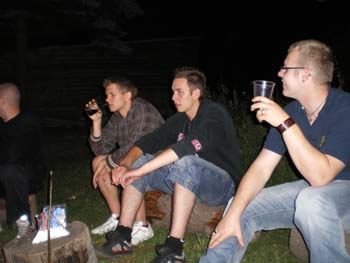 Kirmesfahrt 2008 (161)