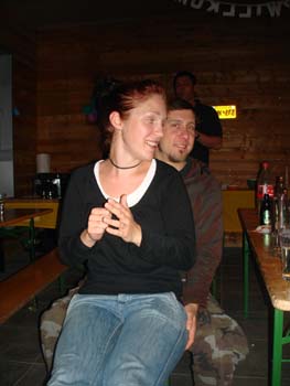 Kirmesfahrt 2008 (163)
