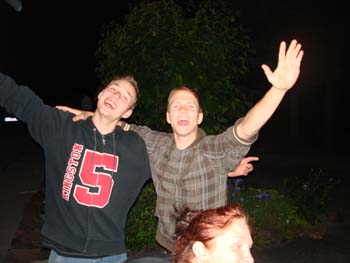 Kirmesfahrt 2008 (183)