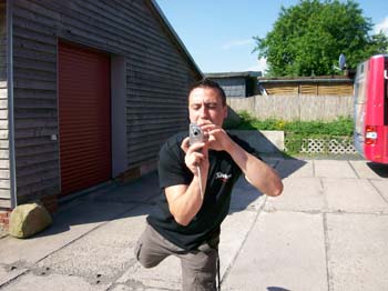 Kirmesfahrt 2008 (194)