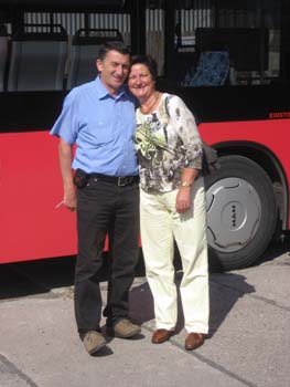 Kirmesfahrt 2008 (196)