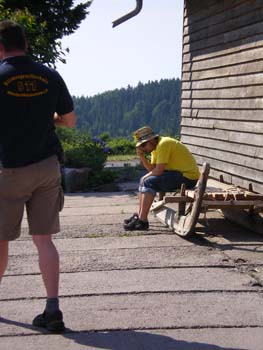Kirmesfahrt 2008 (198)