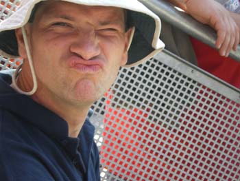 Kirmesfahrt 2008 (199)