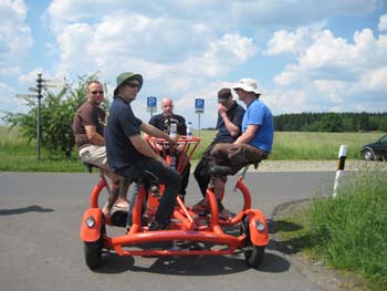 Kirmesfahrt 2008 (229)