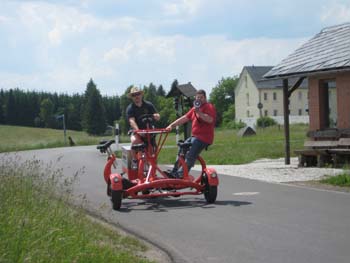 Kirmesfahrt 2008 (230)