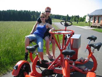 Kirmesfahrt 2008 (231)