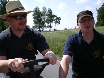 Kirmesfahrt 2008 (232)