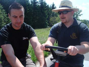 Kirmesfahrt 2008 (233)