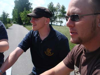 Kirmesfahrt 2008 (234)
