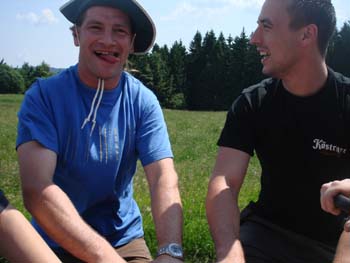 Kirmesfahrt 2008 (236)