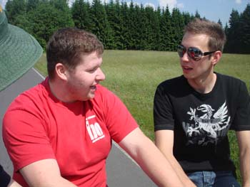 Kirmesfahrt 2008 (237)