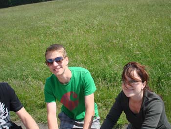 Kirmesfahrt 2008 (238)
