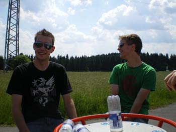 Kirmesfahrt 2008 (239)
