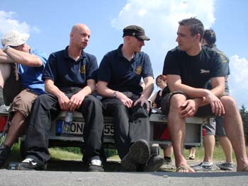 Kirmesfahrt 2008 (241)