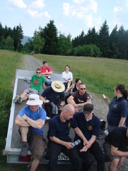 Kirmesfahrt 2008 (242)