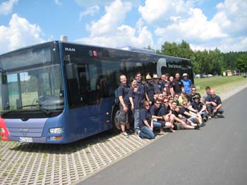 Kirmesfahrt 2008 (243)