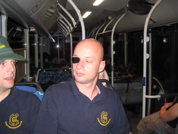 Kirmesfahrt 2008 (244)