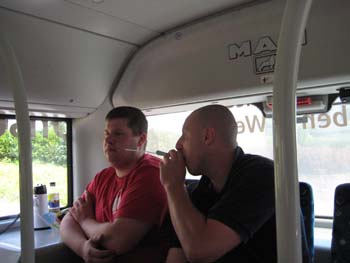 Kirmesfahrt 2008 (246)