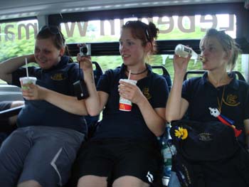 Kirmesfahrt 2008 (247)