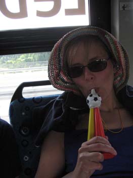 Kirmesfahrt 2008 (250)