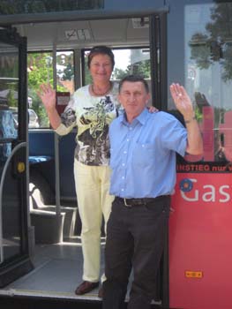 Kirmesfahrt 2008 (251)