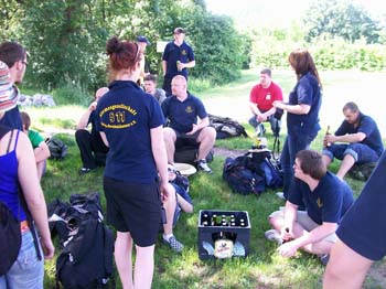Kirmesfahrt 2008 (252)