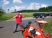 Kirmesfahrt 2008 (220)