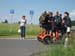 Kirmesfahrt 2008 (221)