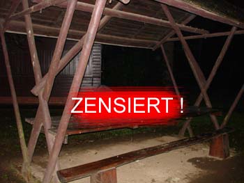 Kirmesfahrt (238)