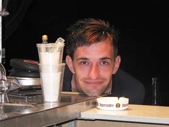 54